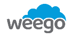 Weego