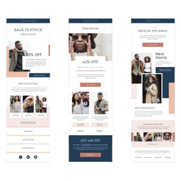 [DLPL] Diseño de Landing Page Large