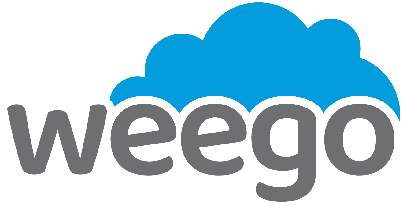 Weego